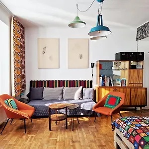 studio-klimat-praga.warsawhotelspoland.com/
